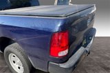 Used 2016 RAM 1500 Tradesman w/ Popular Equipment Group image 5