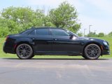 Used 2023 Chrysler 300 Touring L w/ Popular Equipment Group image 2