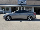 Used 2012 Hyundai Sonata GLS image 2