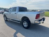 Used 2016 RAM 2500 Tradesman w/ Chrome Appearance Group image 6