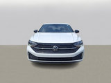 Used 2023 Volkswagen Jetta Sport image 3