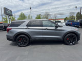 Used 2021 Ford Explorer ST w/ Equipment Group 401A image 2