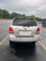 Used 2006 Kia Sorento 2WD image 4