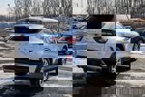 New 2025 Ford Escape Active w/ Tech Pack #1 image 3