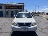 Used 2006 Lexus RX 330 AWD image 5