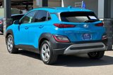Used 2022 Hyundai Kona SEL w/ Convenience Package image 5