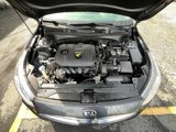 Used 2021 Kia Forte EX image 3