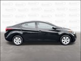 Used 2016 Hyundai Elantra SE image 2