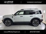 Used 2021 Ford Bronco Sport Big Bend image 5