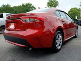 Used 2021 Toyota Corolla LE image 6