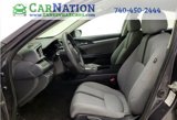 Used 2016 Honda Civic LX image 5
