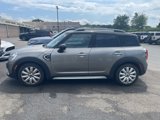 Used 2018 MINI Cooper Countryman S image 3