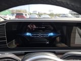 Certified 2021 Mercedes-Benz GLE 350 4MATIC image 5