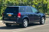 Used 2007 Saturn Vue Green Line image 4