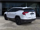 Used 2020 GMC Terrain SLE w/ Driver Convenience Package image 3