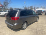 Used 2005 Toyota Sienna LE image 4