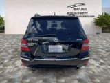 Used 2012 Mercedes-Benz GLK 350 4MATIC image 5