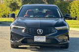 New 2025 Acura Integra A-Spec image 3