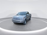 Used 2006 Toyota Tundra SR5 image 2