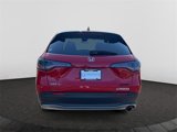 Used 2023 Honda HR-V Sport image 4