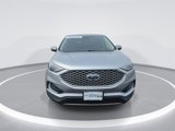 Used 2023 Ford Edge SEL image 3