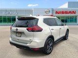 Used 2019 Nissan Rogue SV w/ Premium Package image 4