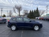 Used 2014 Jeep Cherokee Sport image 4