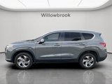 Used 2023 Hyundai Santa Fe SEL image 2