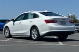 Used 2023 Chevrolet Malibu LT image 6