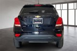Used 2021 Chevrolet Trax LT w/ Driver Confidence Package image 4