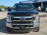 Used 2021 Ford F250 XLT image 2