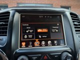Used 2014 Jeep Grand Cherokee Altitude image 5