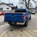 Used 2012 Ford F150 XLT w/ XLT Convenience Pkg image 6