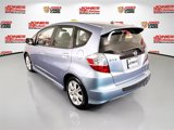 Used 2011 Honda Fit Sport image 2