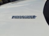 New 2025 Chevrolet Silverado 1500 Custom image 4