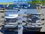 Certified 2022 Ford Edge SEL image 3