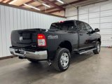 Used 2022 RAM 2500 Tradesman image 4
