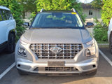 Used 2022 Hyundai Venue Limited image 2