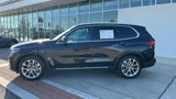 Certified 2023 BMW X5 sDrive40i w/ Premium Package image 4