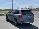 Used 2020 Volvo XC90 T5 Momentum w/ Protection Package Premier image 3