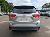 Used 2019 Toyota Highlander LE image 5