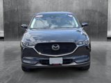 Used 2018 MAZDA CX-5 Touring image 2