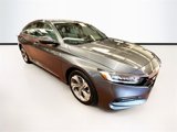 Used 2019 Honda Accord EX-L image 3