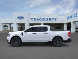 New 2025 Ford Maverick XLT w/ 4K Tow Package image 3