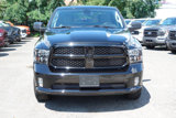 Used 2023 RAM 1500 Express image 5