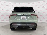 New 2026 Chevrolet Equinox ACTIV w/ LPO, Floor Liner Package image 5