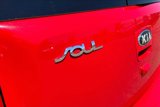 Used 2013 Kia Soul ! w/ Premium Pkg image 6