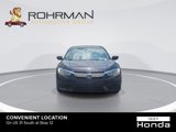 Used 2016 Honda Civic LX image 3