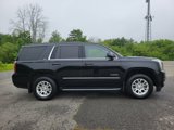 Used 2018 GMC Yukon SLT w/ HD Trailering Package image 4