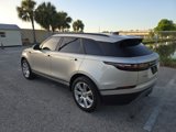 Used 2019 Land Rover Range Rover Velar S image 3